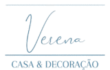 Verena Casa & Decoração